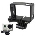 Ramme til Gopro