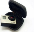 Kameraveske til Gopro