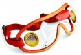 Boogie Original - Orange